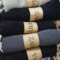 پوشاک لیدی