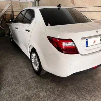 دنا اتومات ۱۴۰۳