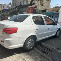 رانا پلاس مدل ۱۴۰۰