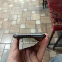 iPhone11|موبایل|تهران, شمیران‌نو|دیوار