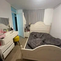 سرویس خواب دو نفره