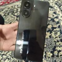 poco x7 pro 512 12