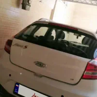 mvm 315|خودرو سواری و وانت|نجفآباد, ویلاشهر|دیوار