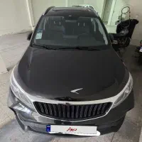 BACx3pro  مدل ۱۴۰۴ تحویل ۲۰ دی ماه