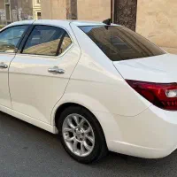 دنا پلاس اتومات مدل ۱۴۰۳