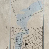 فروش-بنا-مسکونی-سند-تک-برگ-ابریشم-محله