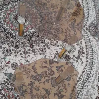 عسلی