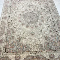 فروش به علت نقل مکان