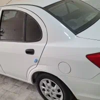 ساینا s|خودرو سواری و وانت|یزد, |دیوار