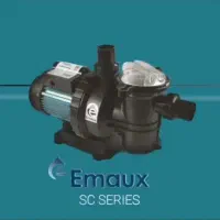 لوازم استخر تجهیزات کامل