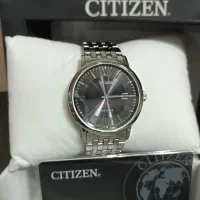 ساعت مچی مردانه سیتی زن مدل BM6770-51E