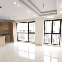 آپارتمان ۶۳متر تک خواب فول امکانات سالن پرده خور|فروش آپارتمان|تهران, کوی فردوس|دیوار