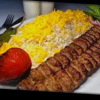 استخدام نیرو رستوران