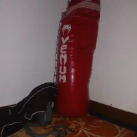 کیسه بکس