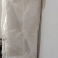 تشک|تشک تختخواب|نهاوند, |دیوار