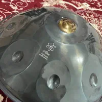 هنگ دارم حرفه ای مدل اتم