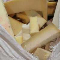ابر خورده