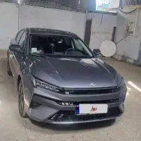 کی ام سی جی۷ KMC J7 خاکستری صفر زیر قیمت فوری