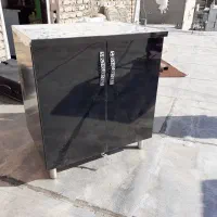 کابینت
