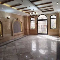 خانه 85متری مستقل مرکزشهر توضیحات خوانده شود