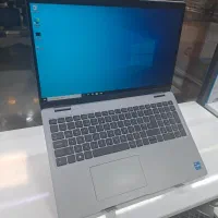لپ تاپ Dell مدل Latitude 5520