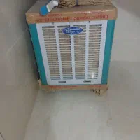 کولر نونو
