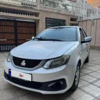 مسافر برای مرز مهران اربعین