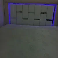 تخت خواب دو نفره