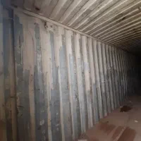 کانتینر|ابزارآلات|سیرجان, |دیوار