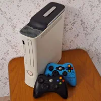 ایکس باکس ۳۶۰