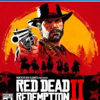 فروش بازی ps4
