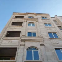 زمین-تجاری-مسکونی-850متری