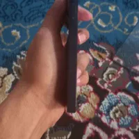 a15|موبایل|مشهد, توس فردوسی|دیوار
