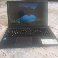 لبتاب ایسوس درجه یک