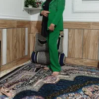 لباس شیک مجلسی