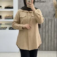 لباس زنانه