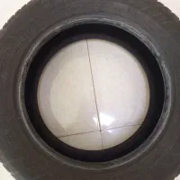 لاستیک سمند
