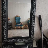 اینه وگنجه