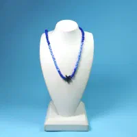 دستسازه منجوقی