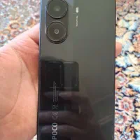 poco x 7 pro|موبایل|اردبیل, |دیوار