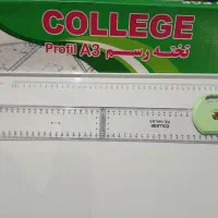 تخته رسم نقشه کشی
