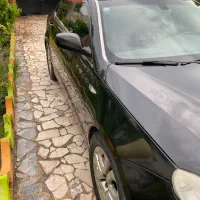 MG 550|خودرو سواری و وانت|مشهد, زیبا شهر|دیوار