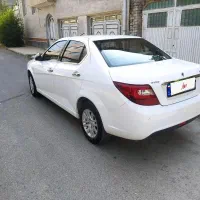 فروشی|خودرو سواری و وانت|انزل, |دیوار