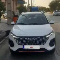 ایکس ۳۳ کراس صفر 404