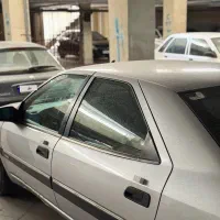 زانتیا ۸۳ ی برگ سند