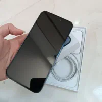 iPhone 15 promax|موبایل|پاکدشت, پاکدشت (مامازند)|دیوار