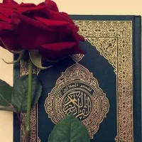 سرکتاب و فال