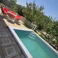 اجاره-باغ-ویلا-ورامین-یوسف-رضا-قرچک-پاکدشت