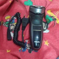 ریش تراش فیلیپس