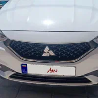 سهند در حد